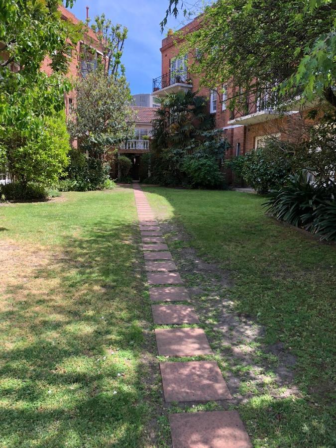 شقة East Melbourne City Studio - Amazing Location & Sunny Charm المظهر الخارجي الصورة